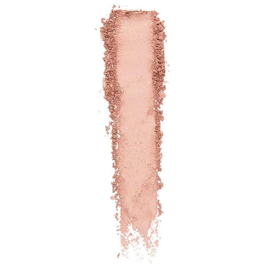 Laura Mercier akių šešėlių blizgesys - 2,6 g