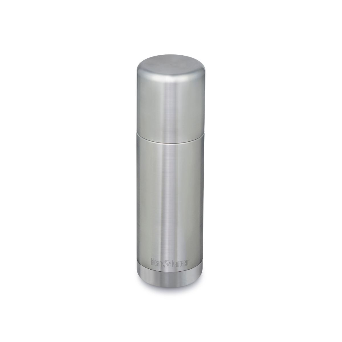 Gourde isotherme Klean Kanteen TK Pro 0,5 l