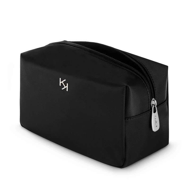 KIKO Milano Beauty Case Groot
