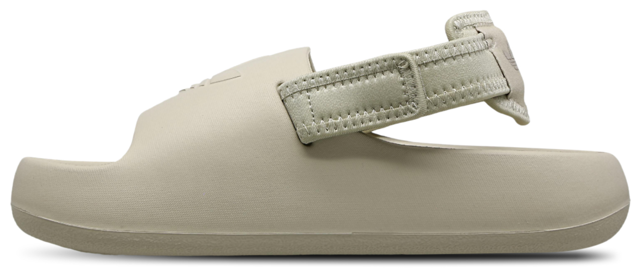 adidas Adilette