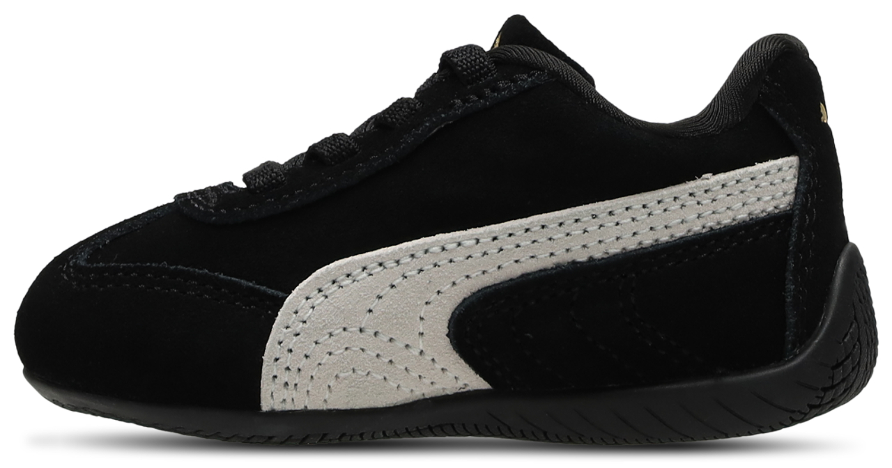 Puma Speedcat
