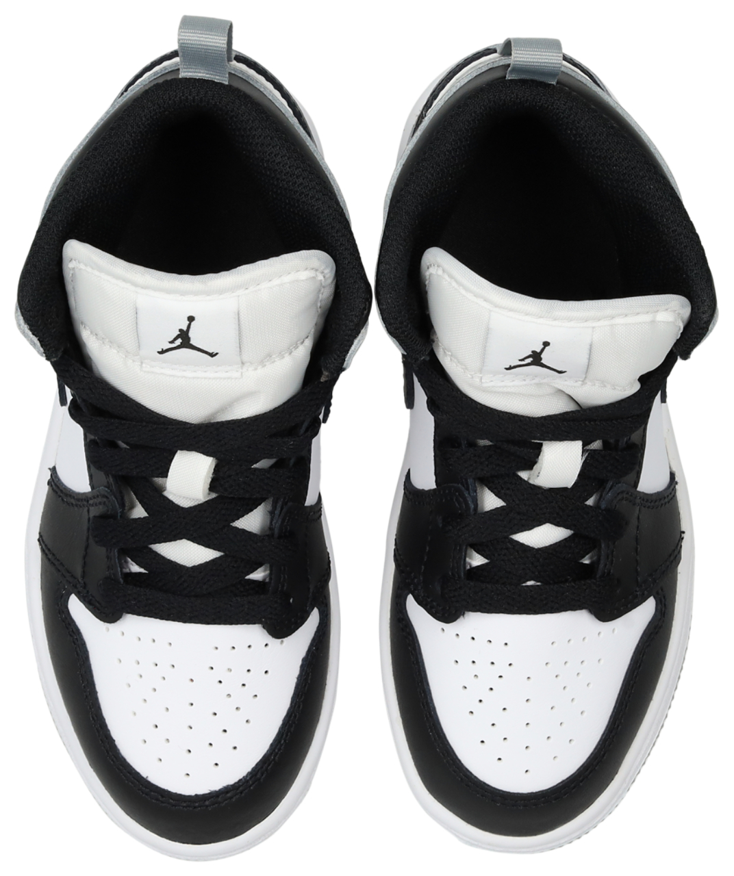 Jordan Aj1 Mid