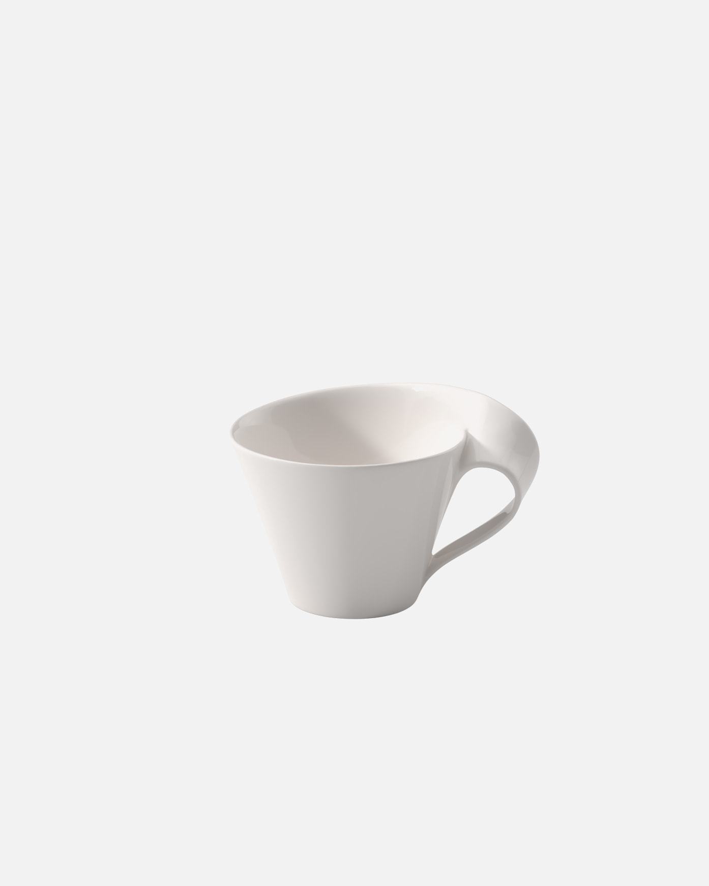 Villeroy & Boch Café au Lait šolja, NewWave Caffè šolja - 1 kom