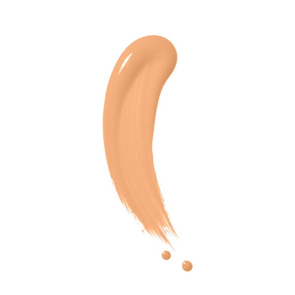 Fit Me Matte Pores