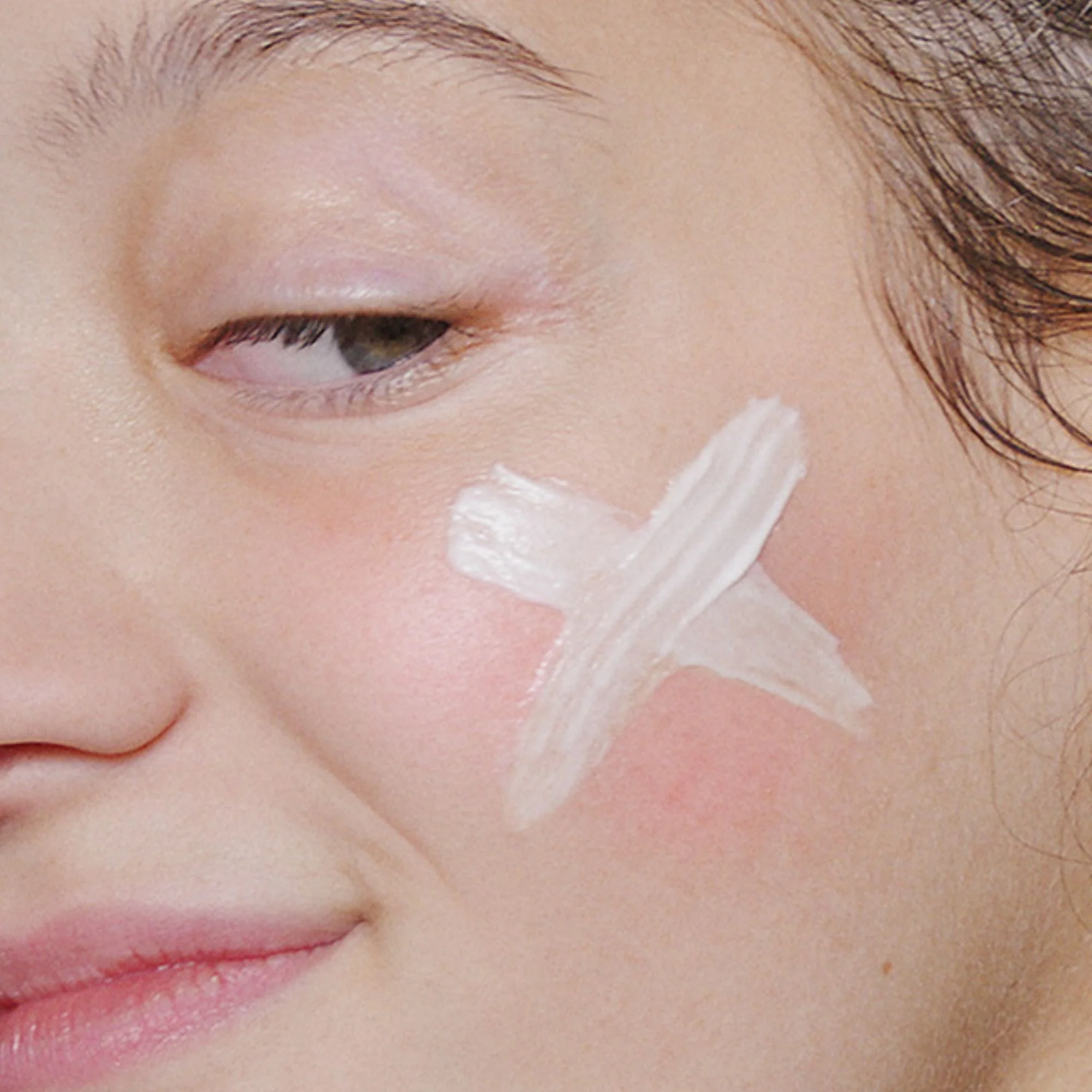 Ultracalming Stabilizing Repair Cream - Tratt.viso 24 ore lenitiva, Tratt.viso 24 ore idratante