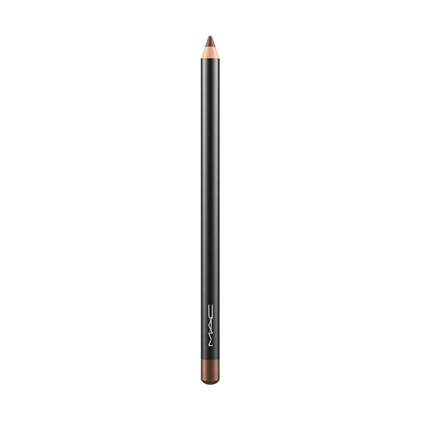 Liner Eye Kohl - Eyeliner