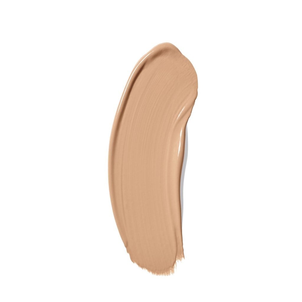 Institut Esthederm Photo reverse teinte beige medium SPF50+