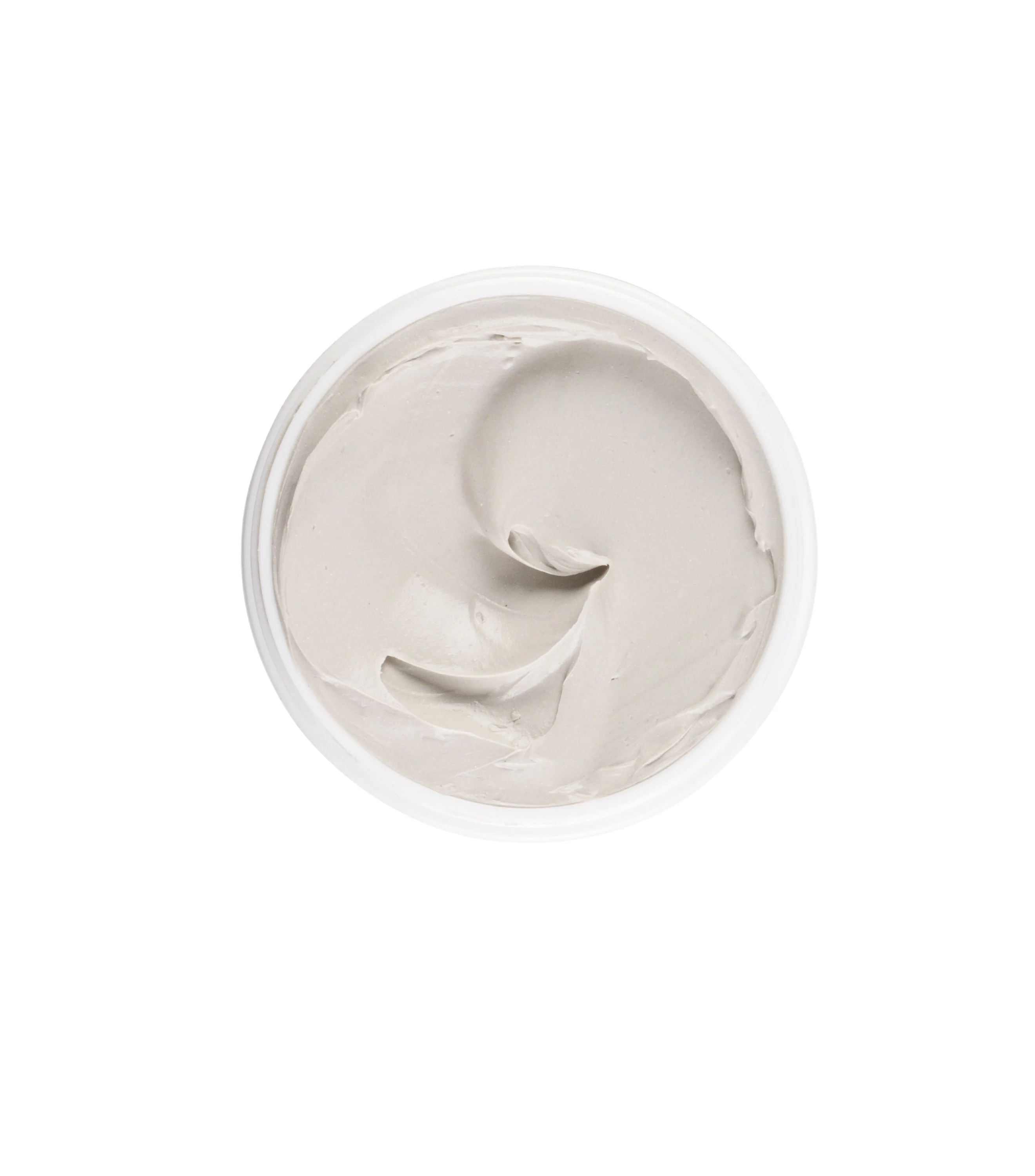 Maschere Rare Earth Deep Pore Cleansing Masque - Maschera Purificante viso