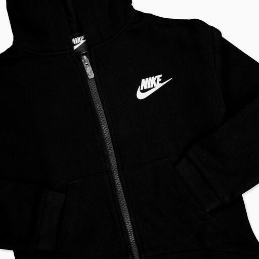  Hanorac Nike