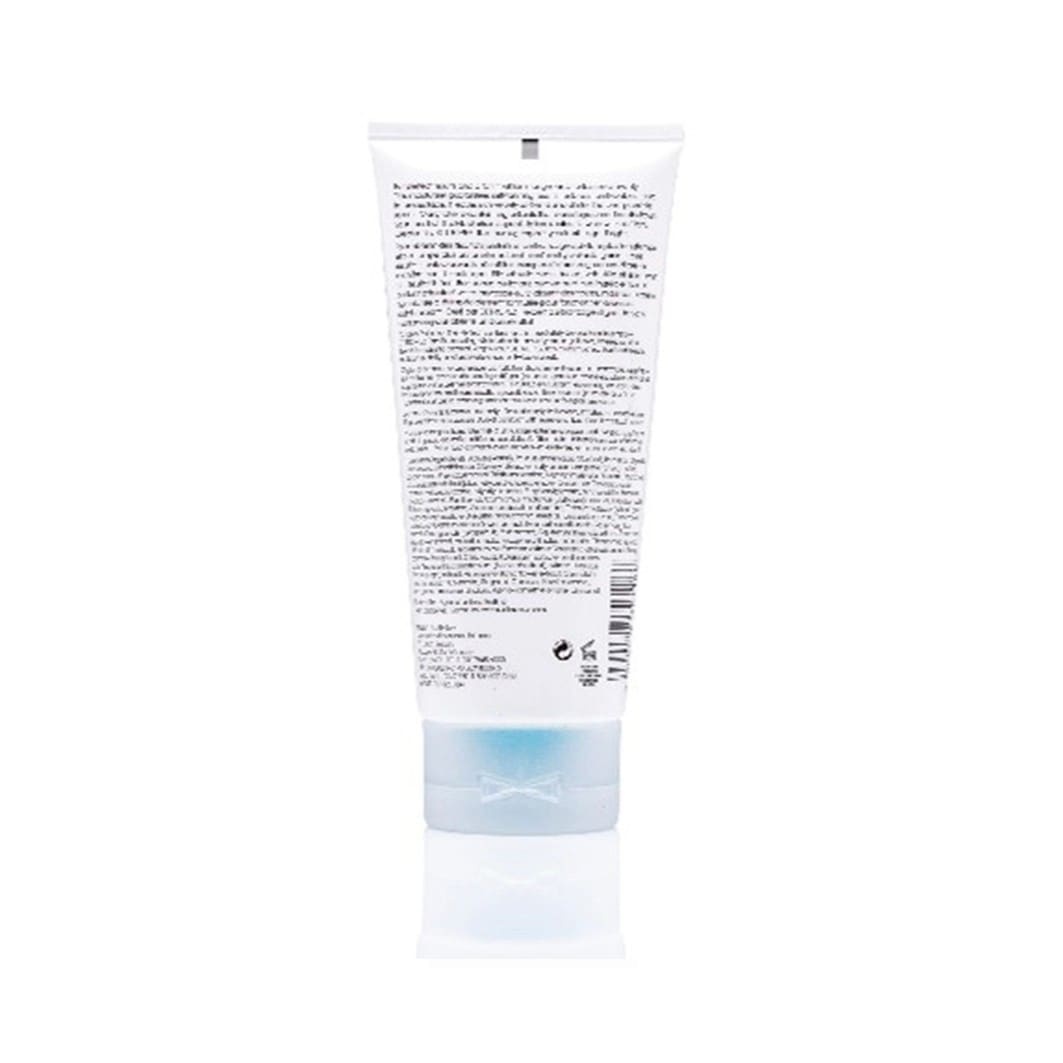 St. Tropez losion za tijelo Prep & Maintain Feuchtigkeitscreme - 200 ml