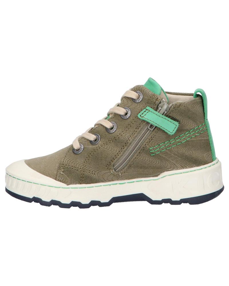  Chaussures de sport Kickers 894810-30 Kickrup