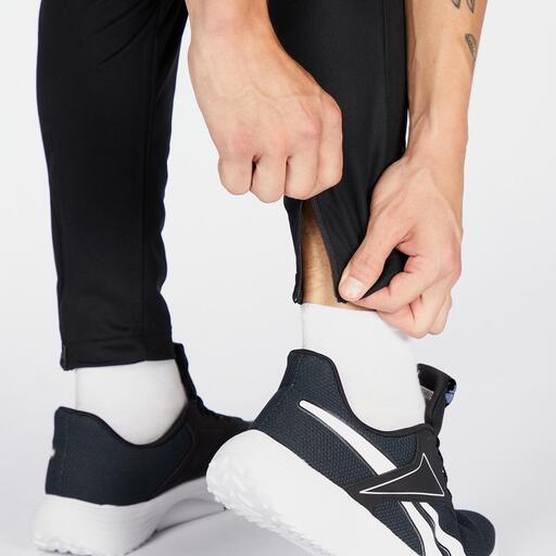 Reebok broek