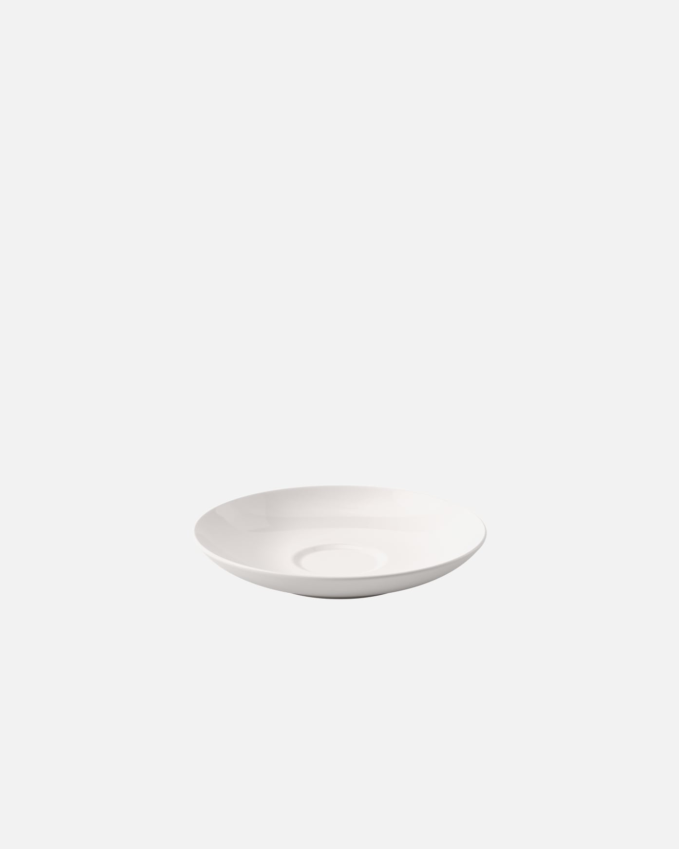 Villeroy & Boch podšálek na kávu/čajový šálek pro mě - 1 kus