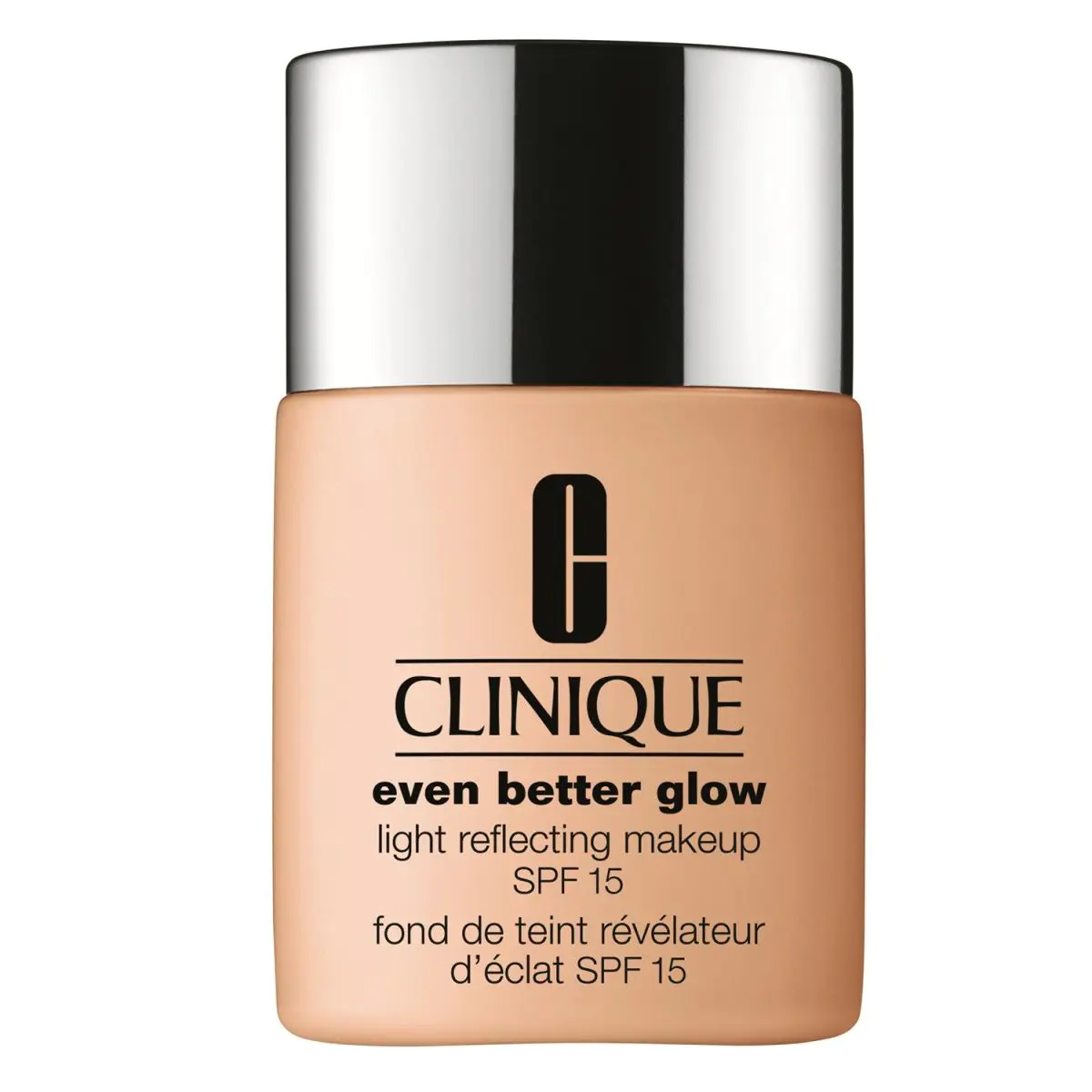 CLINIQUE Even Better Glow Podkład do twarzy 30 Biscuit 30ml