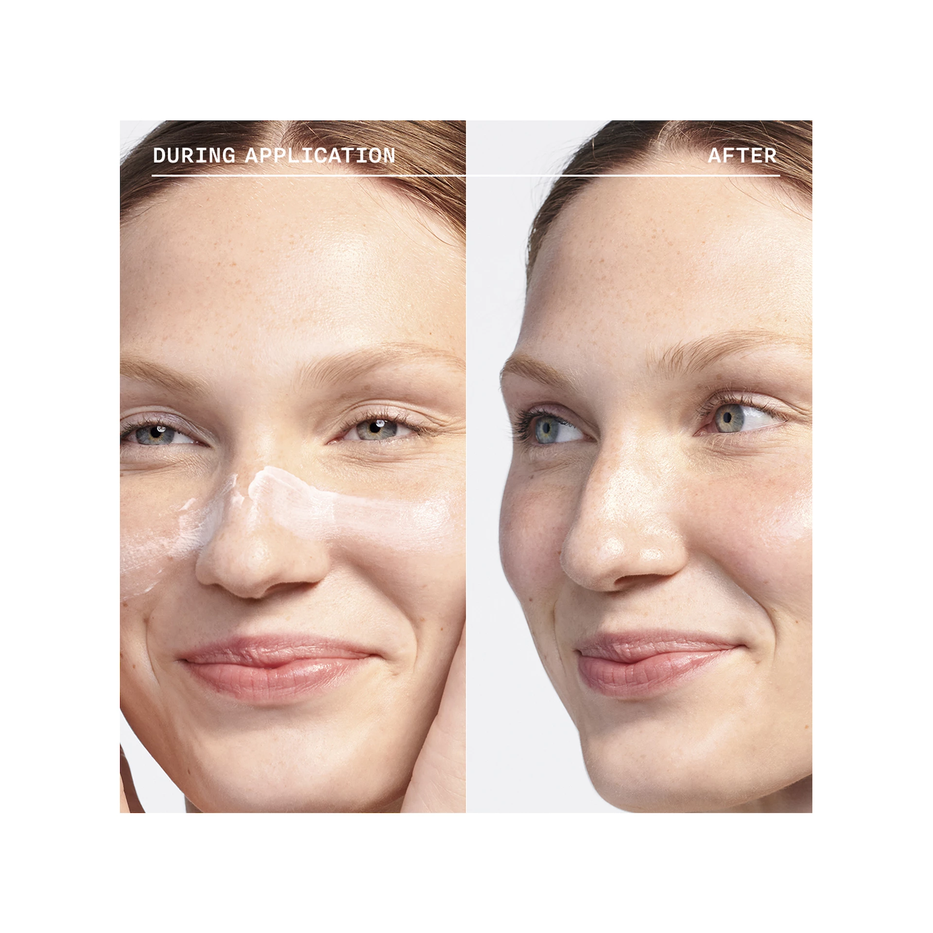 Moisture Surge SPF 25 arckrém 50 ml - Clinique