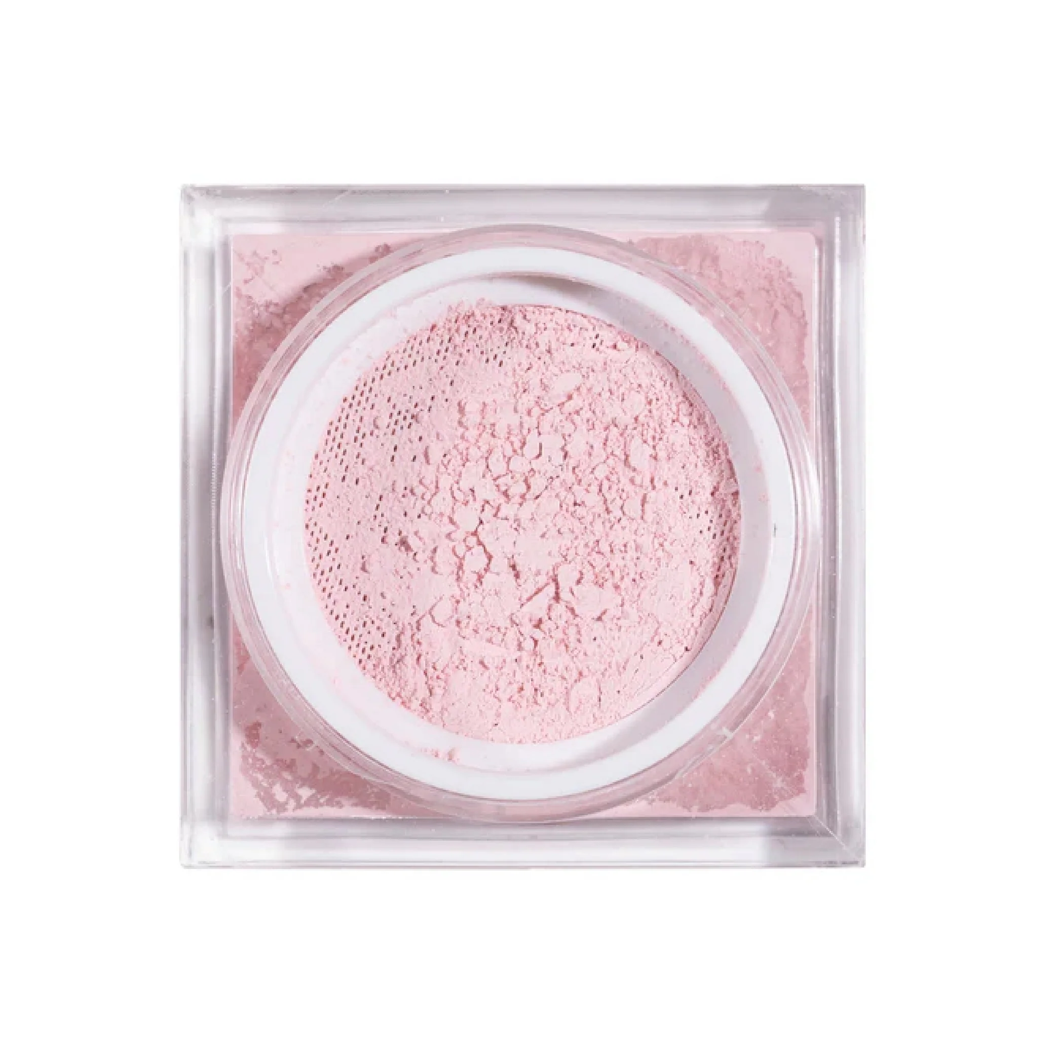Viso  Perfect Powder - Cipria polvere