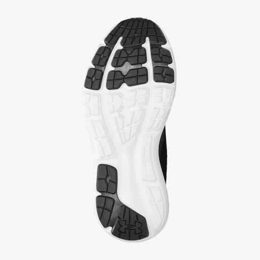  Under Armour Surge 3