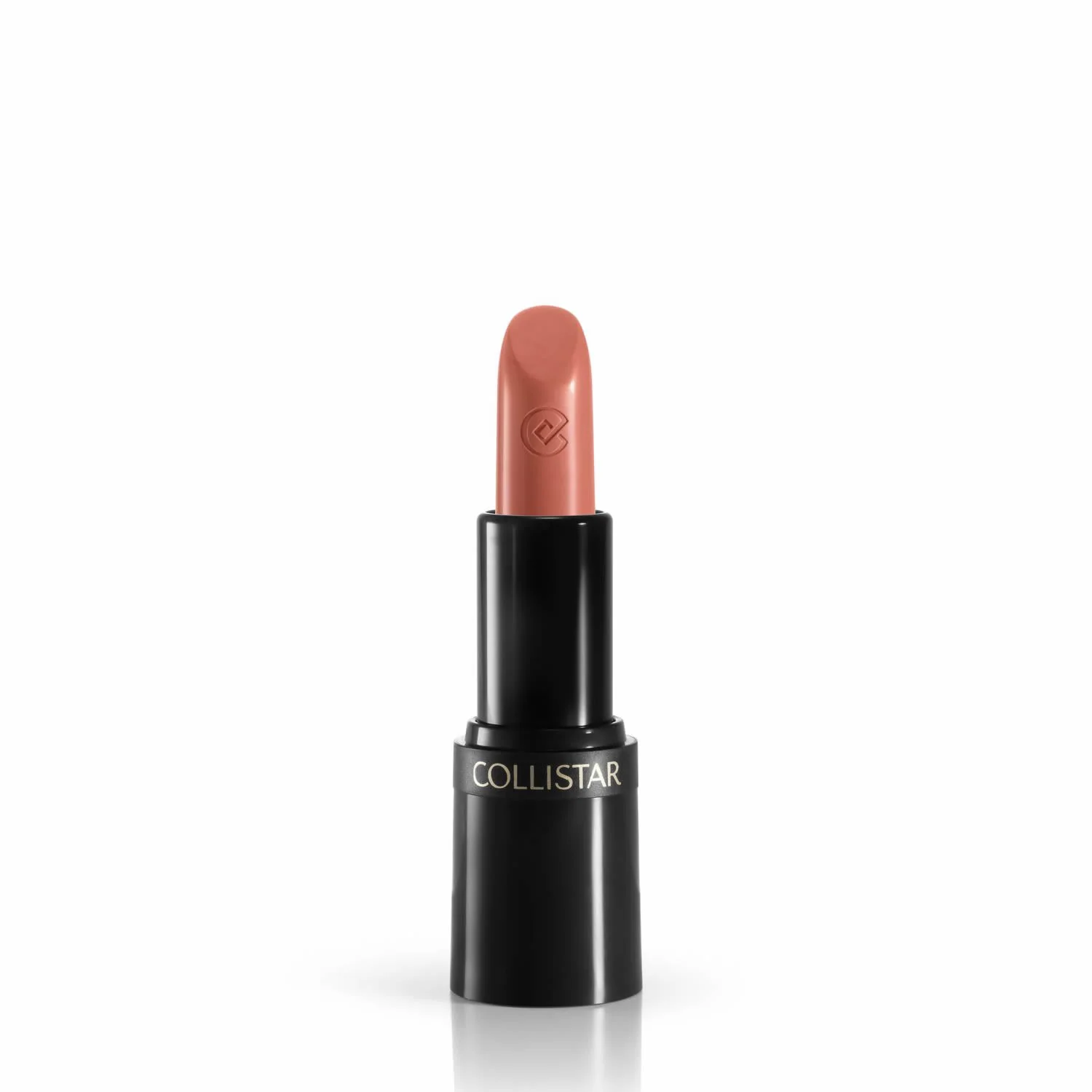 Labbra Rossetto Puro - Rossetto