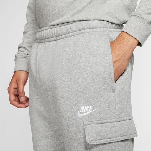 Nike Cargo