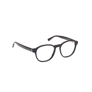 Gant GA50006 akinių rėmeliai