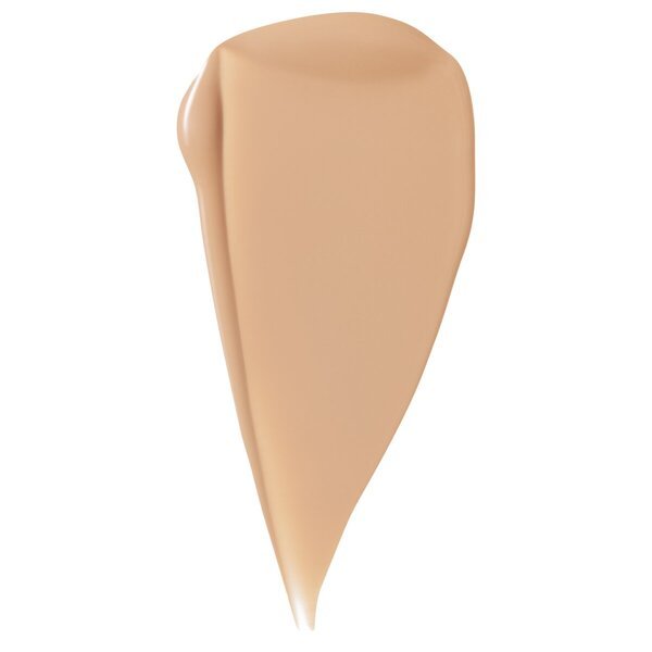elf Halo Glow SPF50 6 svijetlo hladna nijansa za kožu<br>30ml