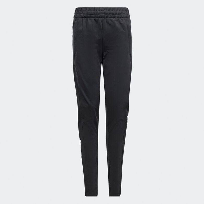 Koszykówka Pantalón de Chándal