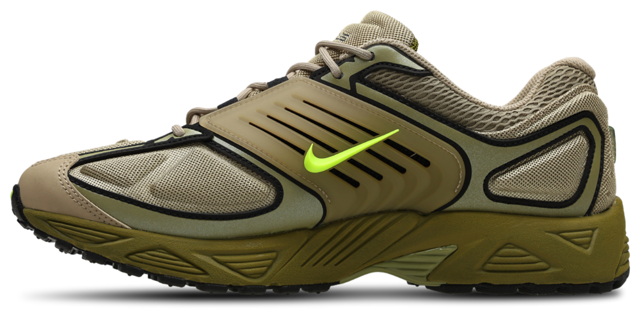 Nike Air Pegasus Wave
