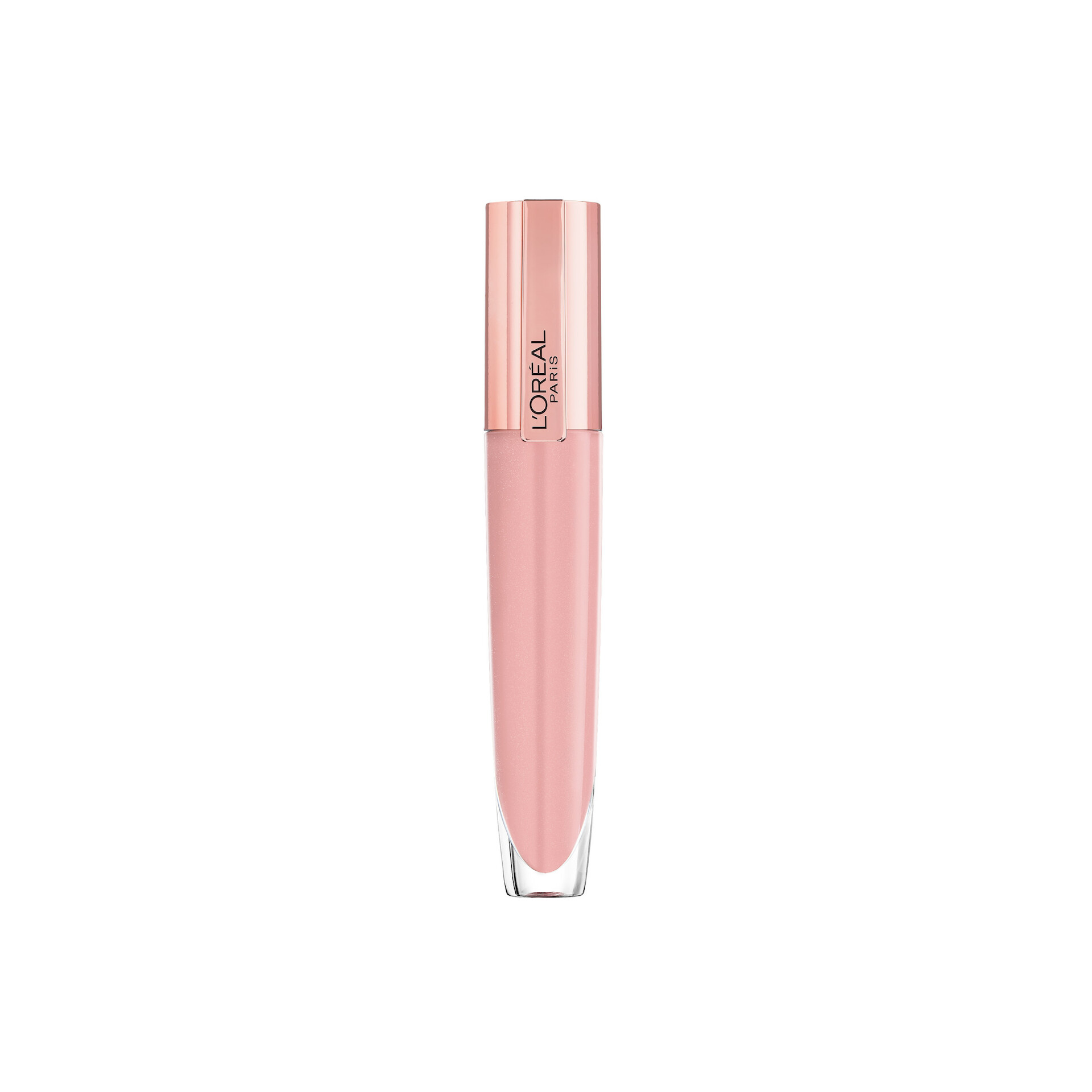 Glow Paradise Balm-in-Gloss 402 I Soar - L'Oréal Paris