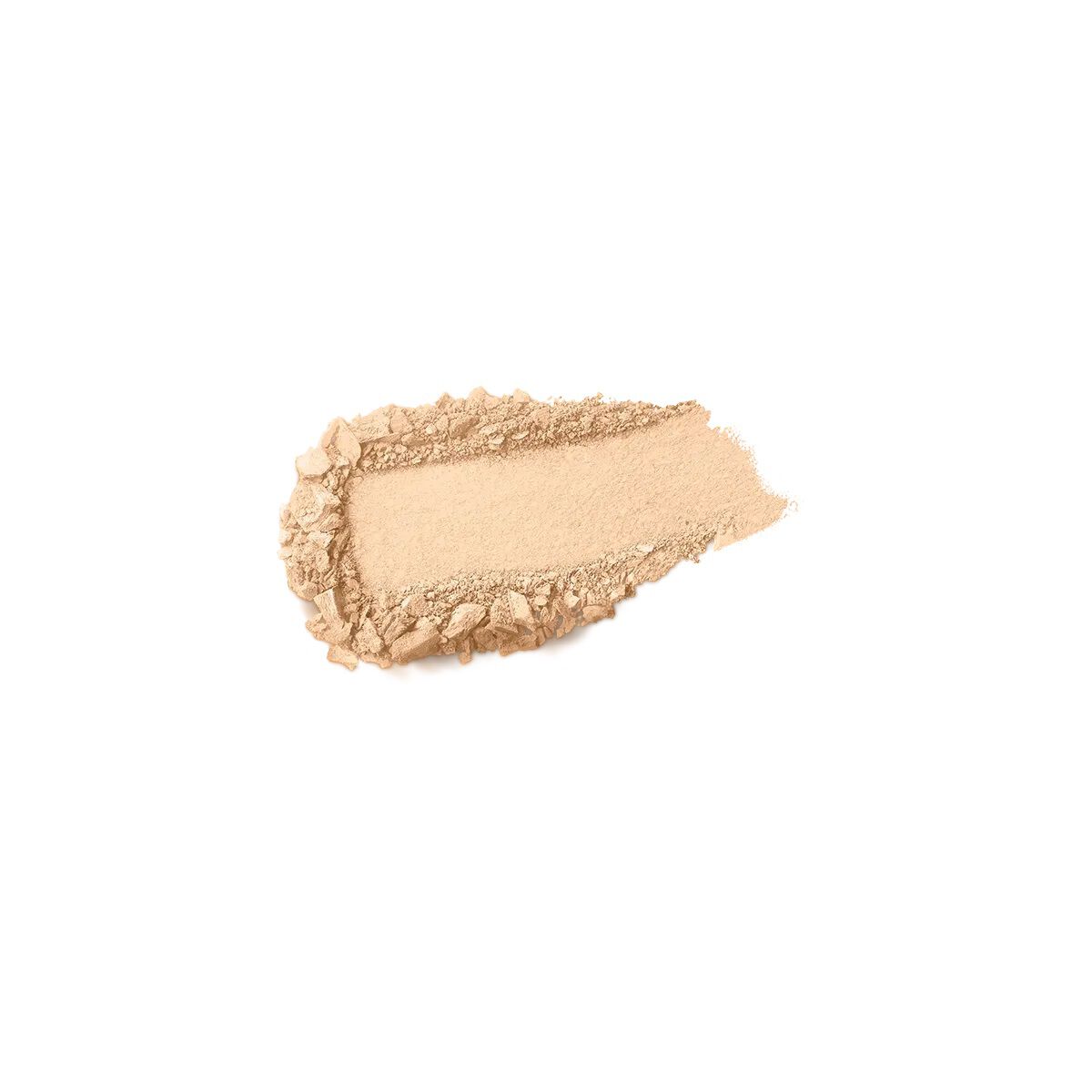 Kiko Milano Juicy Fizz Letní odolný pudrový make-up