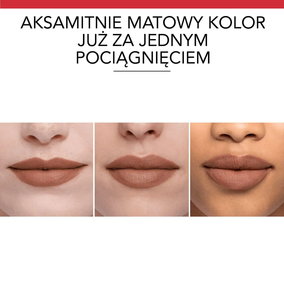 Bourjois Rouge Velvet Szminka do ust 22