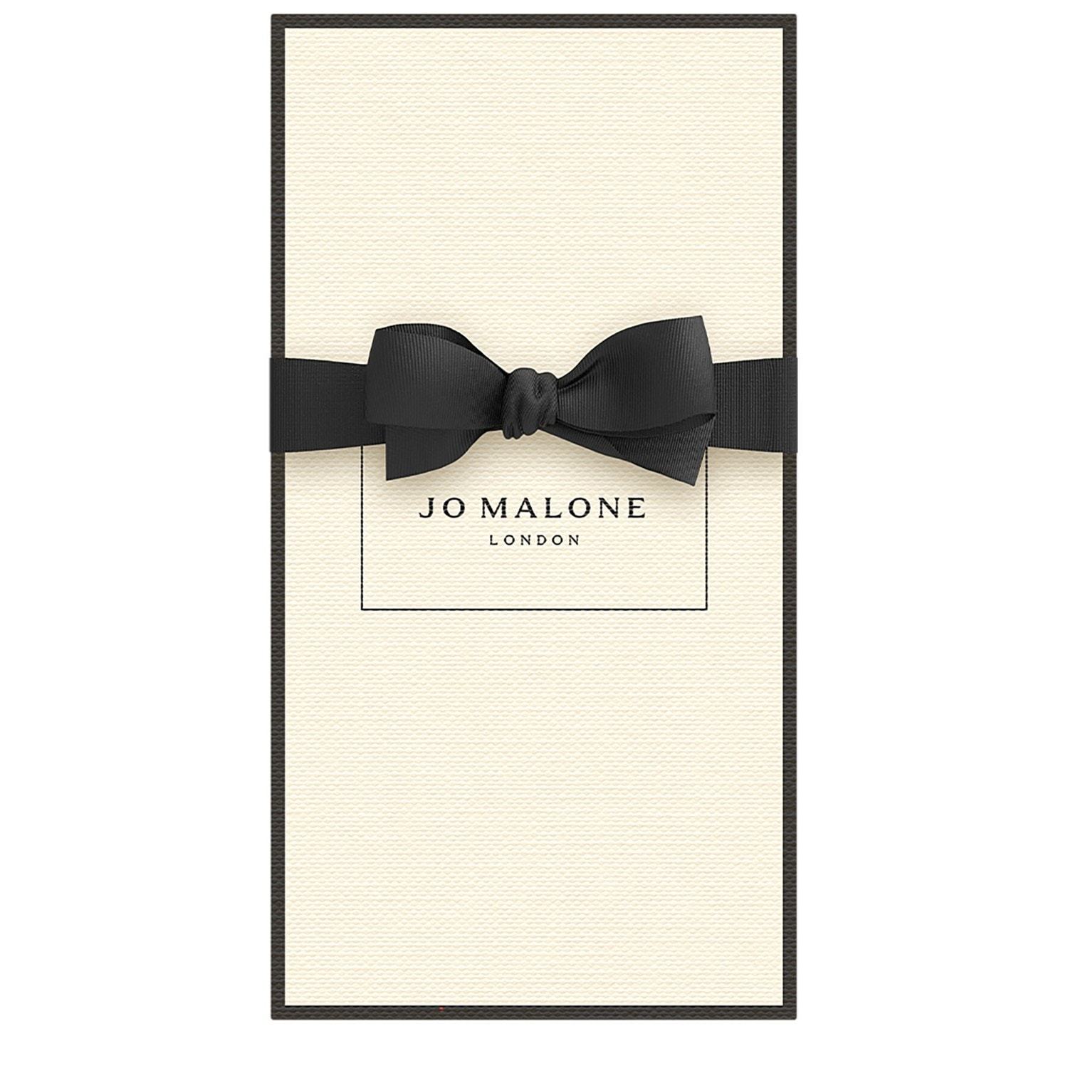 Jo Malone London Peony & Blush Suede sprej za sobu - 100 ml