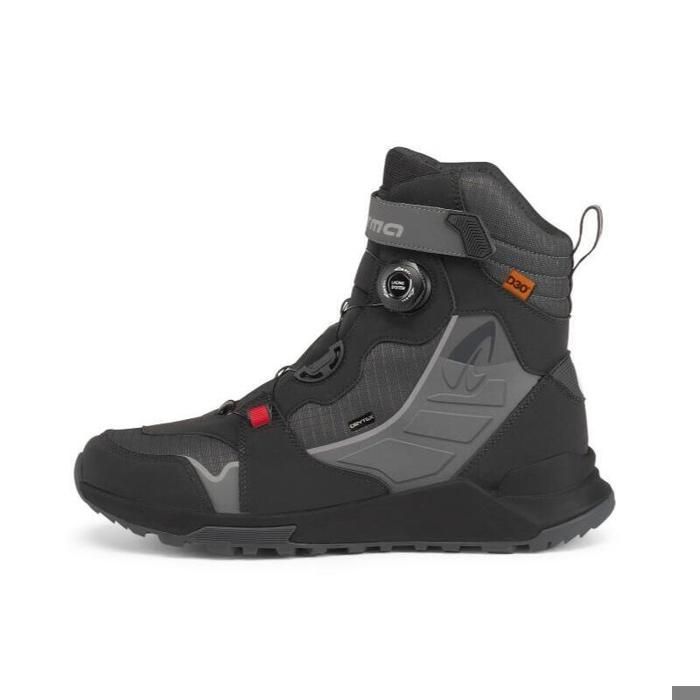 Botas de motociclismo Forma ADV Kite Dry WP