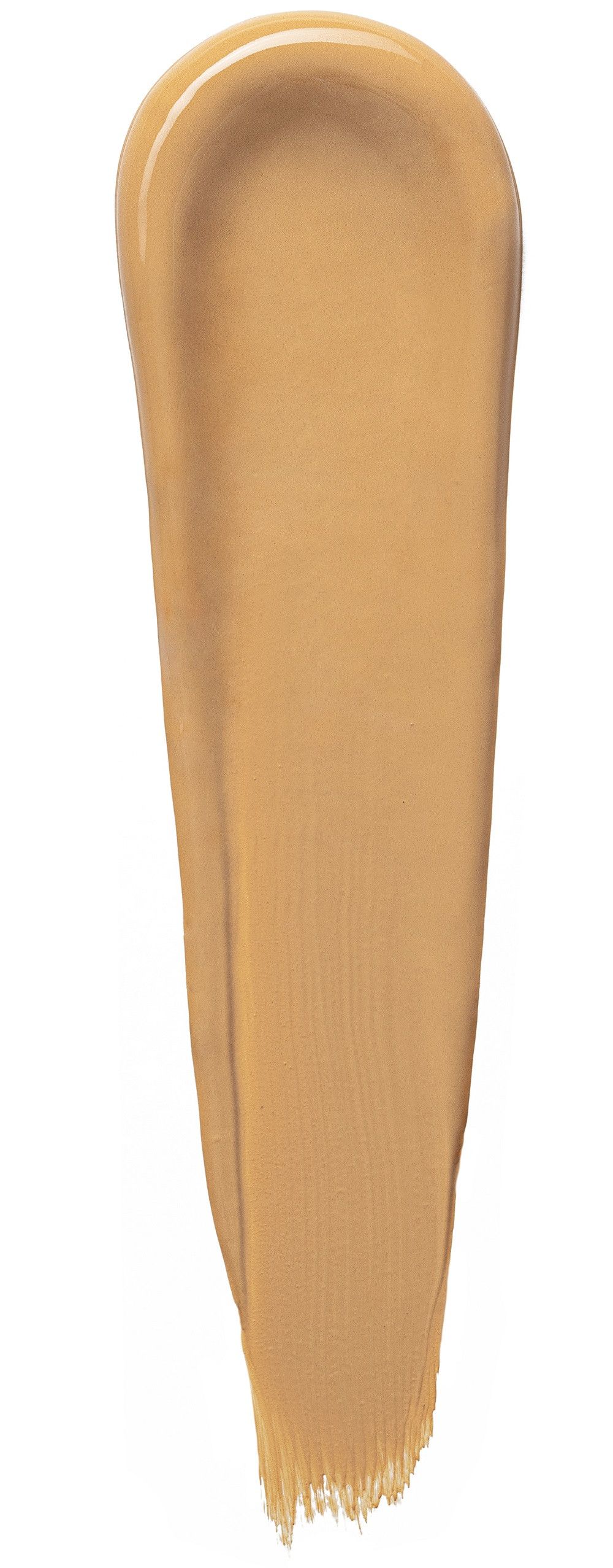 Smooth Skin Foundation grima bāze Grima tonālie krēmi