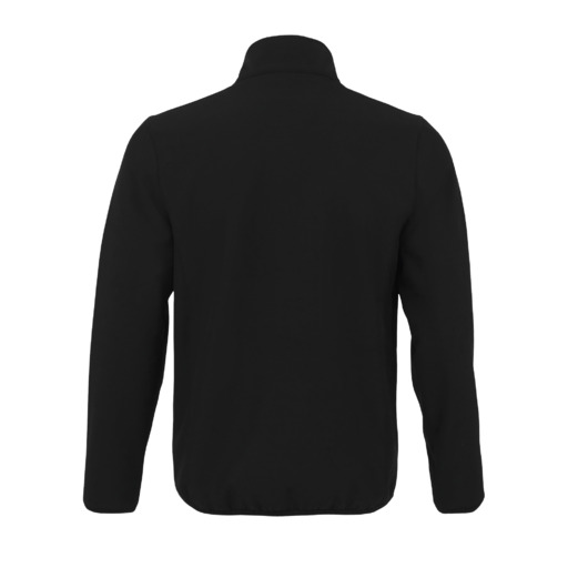  Chaqueta Softshell Sols Radian