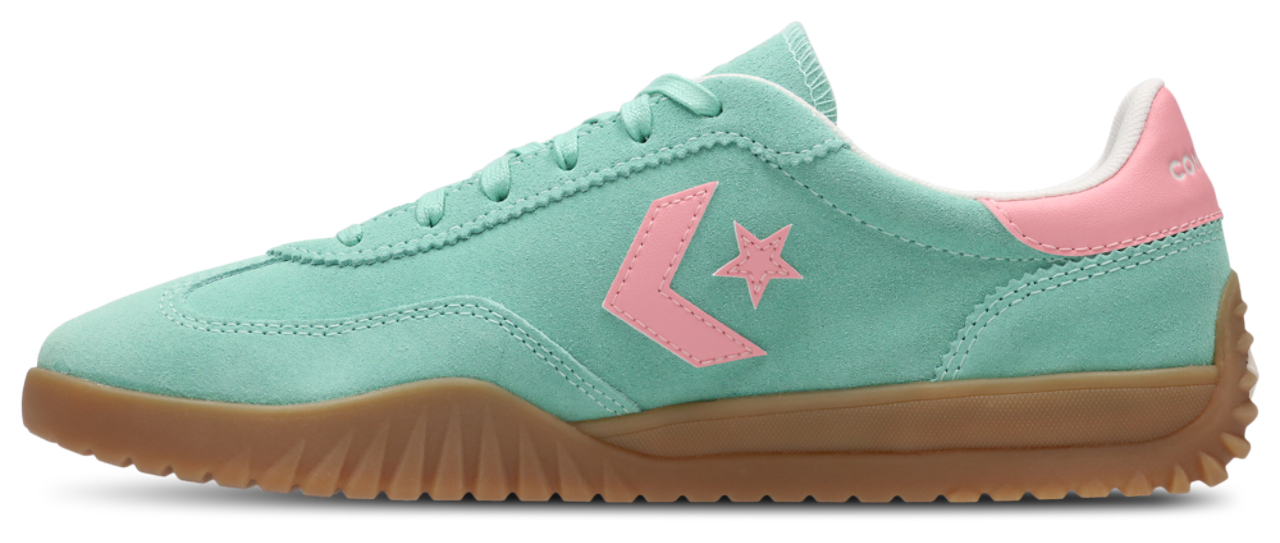 Converse Run Star -lenkkarit