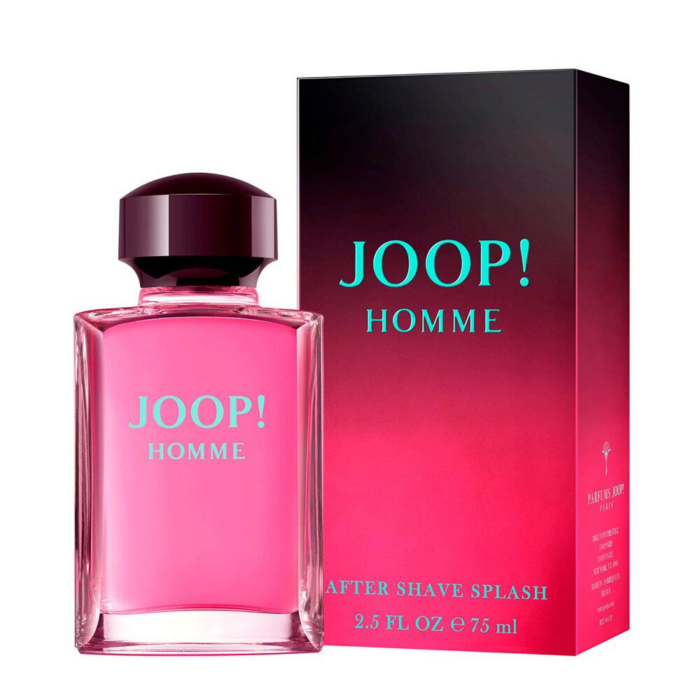 Joop! Homme
