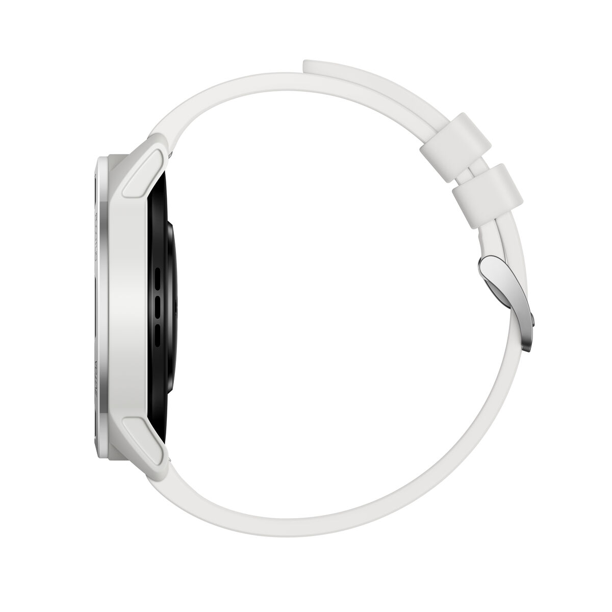 Ceas inteligent Xiaomi Watch S1 Active GL