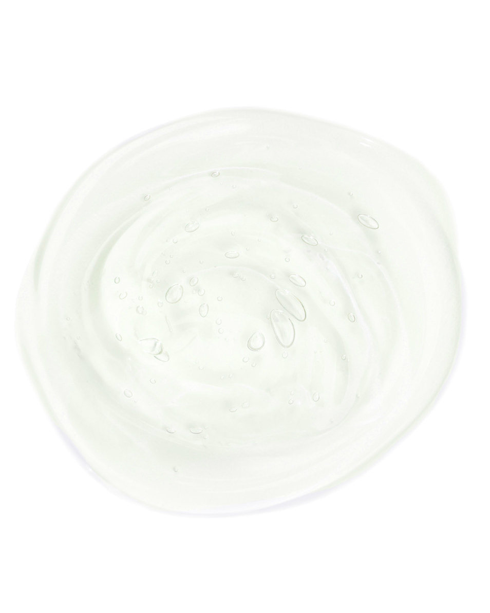 MARIO BADESCU SERUM ANTIACNESERUM