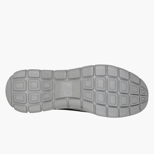 Zapatillas Skechers Track-ripkent 232399