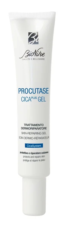 BIONIKE Procutase Cica Plus Gel 4 ml