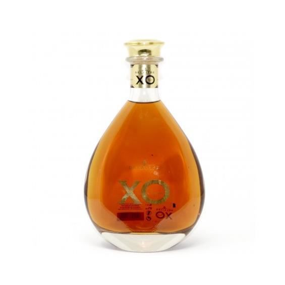 Delaitre - XO - Coñac - 40° - 70 CL