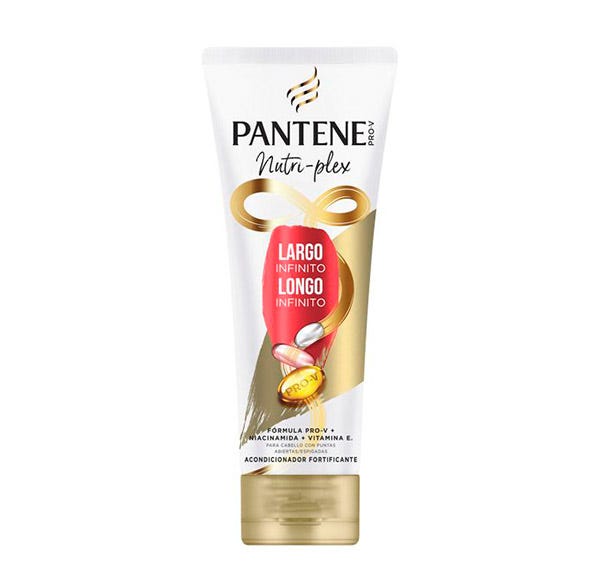 Bezgalīga garuma kondicionieris | 325ml