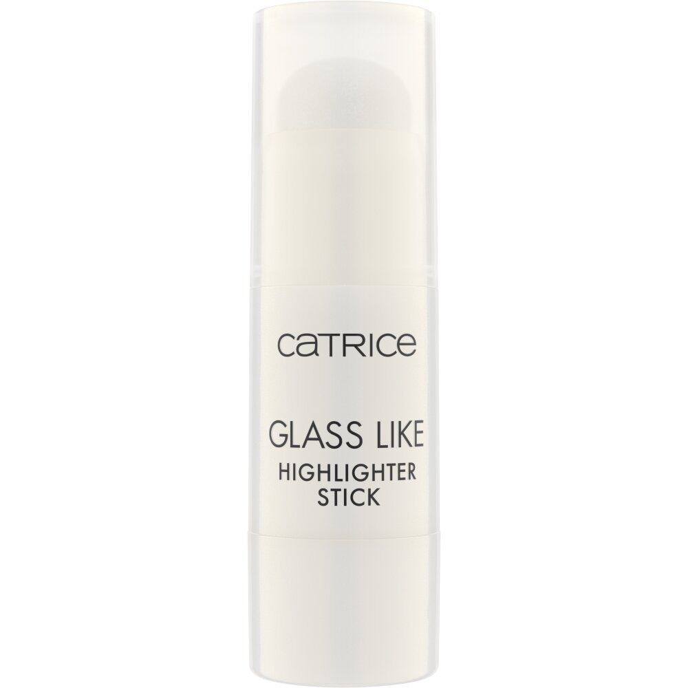 Catrice Glass Like