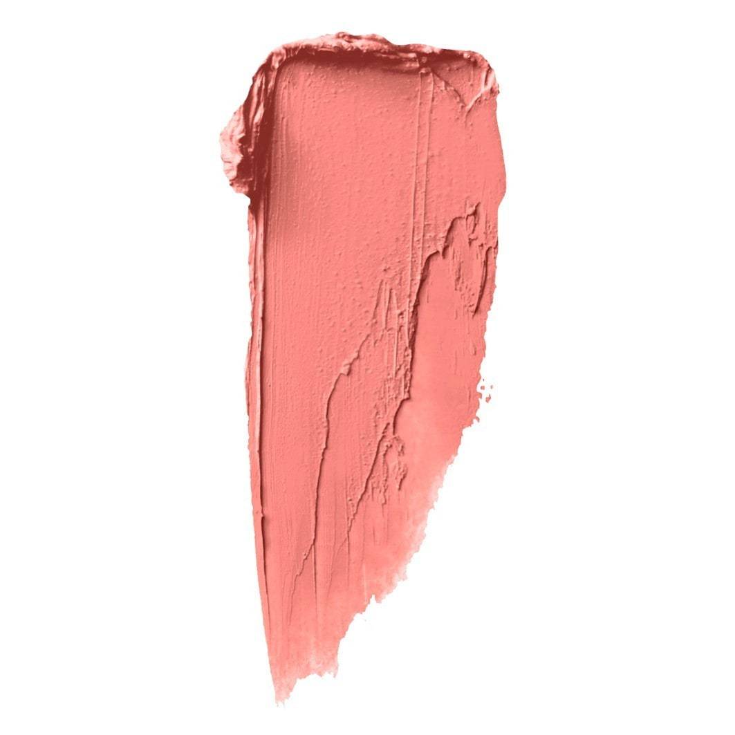 NYX Professional Makeup Lippenstift Wedding švelnus matinis lūpų kremas - 8 ml