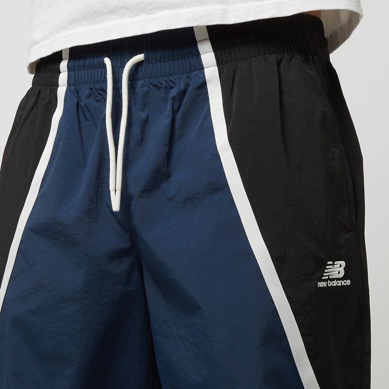 Pantaloni della tuta
