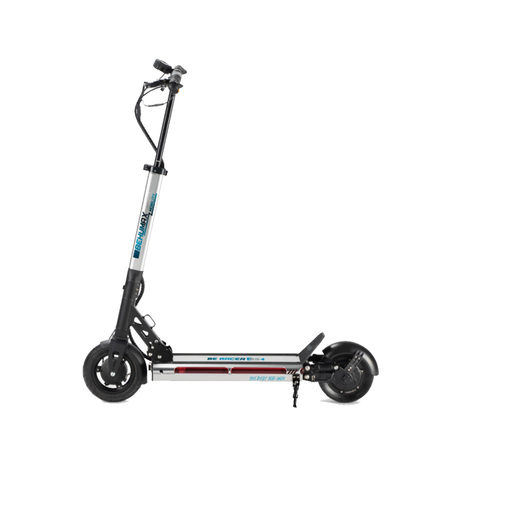 Ηλεκτρικό σκούτερ Behumax Be Racer Bs4