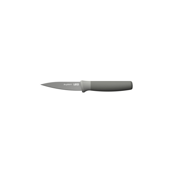 Nóż do obierania, Balance 8,5 cm BergHOFF