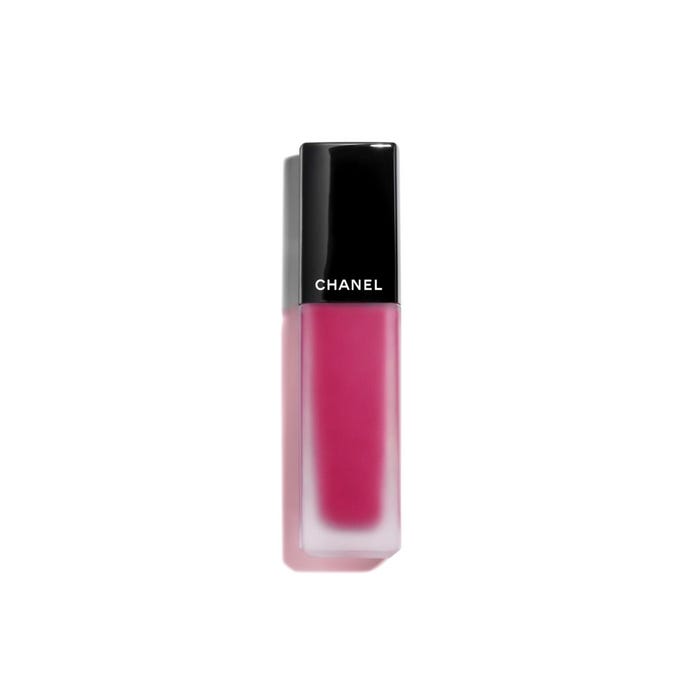 CERNEALĂ ROUGE ALLURE