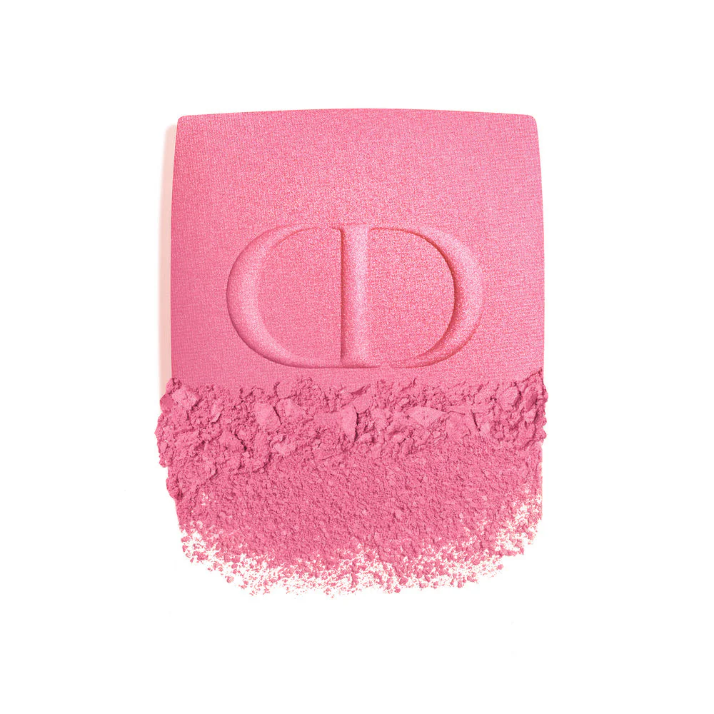 Blush Rouge Blush - Fard compatto