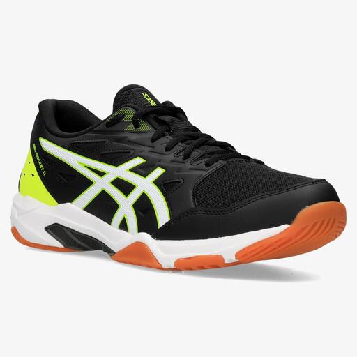  ASICS Gel Rocket 11
